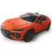 Science &amp; Play: Lamborghini Urus set di costruzione - Clementoni