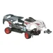 Science &amp; Play: Meccanica auto da corsa assemblabile - Clementoni