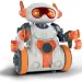 Science &amp; Play: Mio, il robot programmabile - kit scientifico