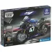 Science &amp; Play: Officina Meccanica - Moto Yamaha - Clementoni