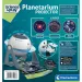 Science &amp; Play: Planetario proiettore spaziale - Simba Toys