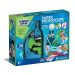Science &amp; Play: Set di costruzione microscopio super 1200x - Clementoni