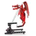Science&amp;Play: Set di gioco Drago Volante - Clementoni