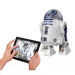 Science &amp; Play: Star Wars R2-D2 Robot Programmabile - Clementoni
