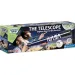 Science &amp; Play: Telescopio astronomico NASA - Clementoni