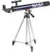 Science &amp; Play: Telescopio astronomico NASA - Clementoni