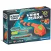 Science & Play: Viper serpente robot - Clementoni immagine 1
