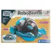 Scienza &amp; Gioco: RoboBeetle scarabeo robot - Clementoni