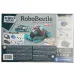 Scienza &amp; Gioco: RoboBeetle scarabeo robot - Clementoni