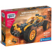 Scienza &amp; Gioco: Set Buggy e Quad - Clementoni