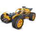 Scienza &amp; Gioco: Set Buggy e Quad - Clementoni