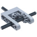 Scienza &amp; Gioco: Set Buggy e Quad - Clementoni
