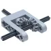 Scienza &amp; Gioco: Set Buggy e Quad - Clementoni