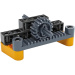 Scienza &amp; Gioco: Set Buggy e Quad - Clementoni