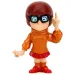Scooby Doo: Metalfigs figura collezionabile in metallo 6,5 cm 1 pezzo - Simba Toys