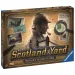Scotland Yard gioco da tavolo - Edizione Sherlock Holmes - Ravensburger
