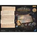 Scotland Yard gioco da tavolo - Edizione Sherlock Holmes - Ravensburger
