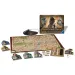 Scotland Yard gioco da tavolo - Edizione Sherlock Holmes - Ravensburger
