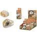 Scout geode kit archeologico 1 pezzo - Simba Toys