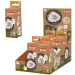 Scout geode kit archeologico 1 pezzo - Simba Toys