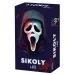 Scream - Il gioco da tavolo