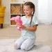 ScreamerZ: Coniglio urlante peluche 30 cm - Simba Toys