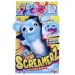 ScreamerZ: Orso urlante peluche 30 cm - Simba Toys