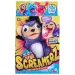 ScreamerZ: Scimmia urlante peluche 30 cm - Simba Toys