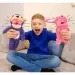 ScreamerZ: Scimmia urlante peluche 30 cm - Simba Toys