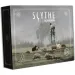 Scythe - Incontri espansione per gioco da tavolo