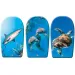 Seaside tavola da nuoto 84cm in diverse varianti - Mondo Toys