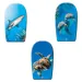 Seaside tavola da nuoto 84cm in diverse varianti - Mondo Toys