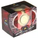 Secret Escape box - Compagno rompicapo
