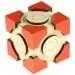 Secret Escape box - Compagno rompicapo
