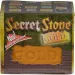 Secret Stone pacchetto sorpresa dorato vari tipi