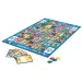 Sequence Junior gioco da tavolo - edizione Paw Patrol