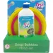 Set Fru Blu Hurok con 0,4L di liquido