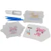 Set Ragazza: Set 2 in 1 per trucco e creazione di gioielli con accessori