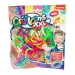 Set XXL Crealooms per creare braccialetti elastici