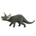 Set archeologico di dinosauro in diverse varianti, 1 pezzo