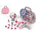 Set asciugacapelli giocattolo Braun - Klein Toys