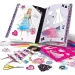 Set creativo Scuola di Moda Barbie - Lisciani