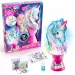 Set creativo Style 4 Ever per creare una lampada di lava unicorno fai-da-te