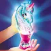 Set creativo Style 4 Ever per creare una lampada di lava unicorno fai-da-te
