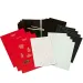 Set creativo deluxe per creare incisioni artistiche - Melissa &amp; Doug
