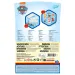 Set creativo per calchi in gesso Paw Patrol - Totum