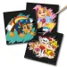 Set creativo per realizzare quadretti della Paw Patrol