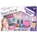 Set creativo studio unghie Beauty Bomb