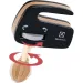 Set cucina in legno Electrolux 3 pezzi - Klein Toys