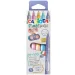 Set da 5 fineliner Music Selection 0,5 mm - Carioca